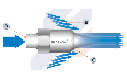Nexflow（纳克斯）空气喷嘴.gif