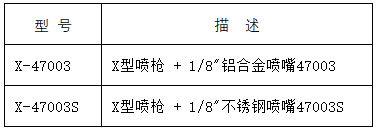 节气喷枪型号-加强型.jpg