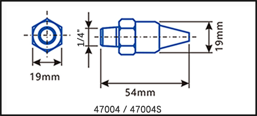 47004--小图.jpg