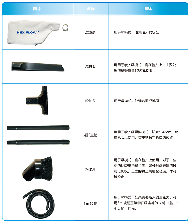 36001-配件.jpg