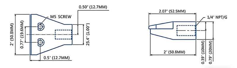 2寸扁喷嘴尺寸.jpg